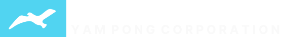 陽鵬資訊股份有限公司